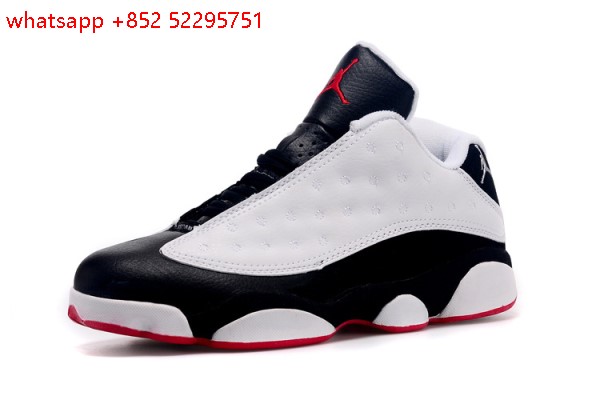 jordan 13 pas cher