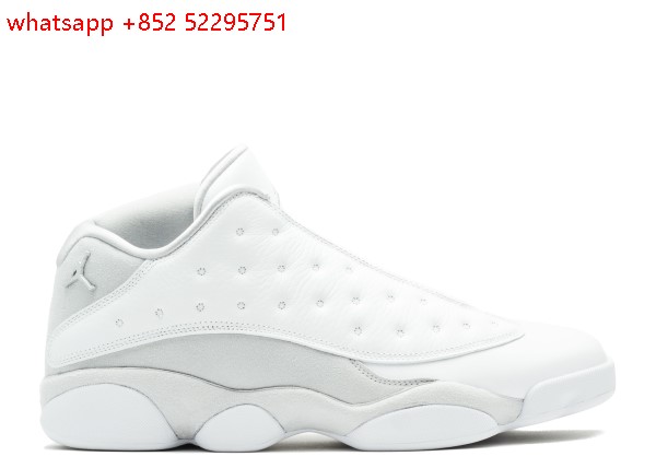 jordan 13 pas cher