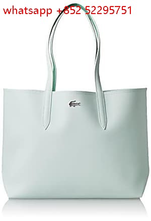 Sac a main lacoste best sale pas cher